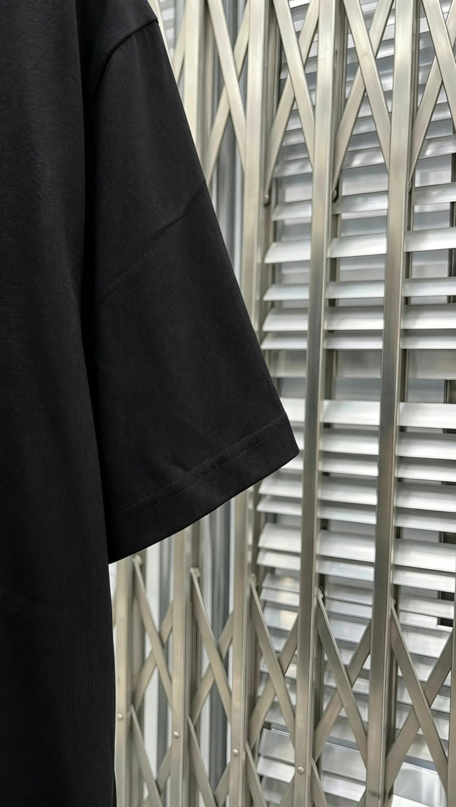 M-xxxl 2026 ， ， ， ， 。 ， ， ， 。 ， ， 。 ， ， T look， ， ， 。 In Stock Black White